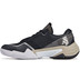 adidas aSMC Barricade Damen