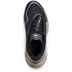 adidas aSMC Barricade Damen