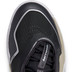 adidas aSMC Barricade Damen