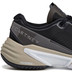 adidas aSMC Barricade Damen