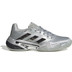 adidas Barricade 13 Women