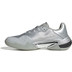 adidas Barricade 13 Women
