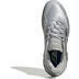 adidas Barricade 13 Women