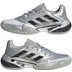 adidas Barricade 13 Women