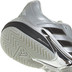 adidas Barricade 13 Women