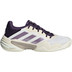 adidas Barricade 13 Women