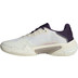 adidas Barricade 13 Women