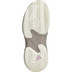 adidas Barricade 13 Women