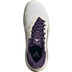 adidas Barricade 13 Women