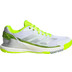 adidas Crazyquick Lightstrike Padel Dames