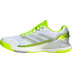 adidas Crazyquick Lightstrike Padel Dames