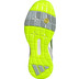 adidas Crazyquick Lightstrike Padel Dames