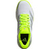 adidas Crazyquick Lightstrike Padel Dames