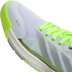 adidas Crazyquick Lightstrike Padel Dames