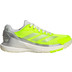 adidas Crazyquick Lightstrike Padel Dames