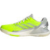 adidas Crazyquick Lightstrike Padel Dames