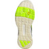 adidas Crazyquick Lightstrike Padel Dames