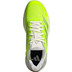 adidas Crazyquick Lightstrike Padel Dames