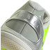 adidas Crazyquick Lightstrike Padel Dames
