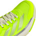 adidas Crazyquick Lightstrike Padel Dames