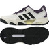 adidas Solematch Control 2 Herren 2