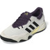 adidas Solematch Control 2 Herren 3