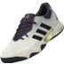 adidas Solematch Control 2 Herren 4