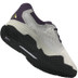 adidas Solematch Control 2 Herren 5