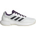 adidas GameCourt 2 Herren