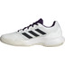 adidas GameCourt 2 Herren