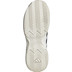 adidas GameCourt 2 Herren