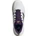adidas GameCourt 2 Herren