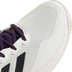 adidas GameCourt 2 Herren