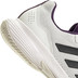 adidas GameCourt 2 Herren