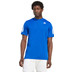adidas Heren S3 Set 16
