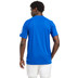 adidas Heren S3 Set 16