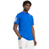 adidas 3 Stripes Club Tee