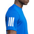 adidas Heren S3 Set 16