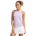 adidas Club Tank