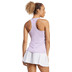 adidas Dames S3 Set 15
