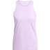 adidas Dames S3 Set 15
