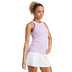 adidas Club Tank