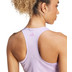 adidas Dames S3 Set 15