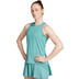 adidas Club Tank