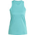 adidas Club Tank