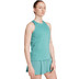 adidas Club Tank