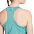 adidas Club Tank