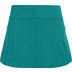 adidas Match Skirt