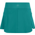 adidas Match Skirt