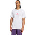 adidas Tennis Tee
